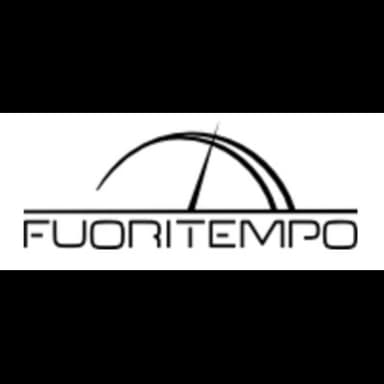 Fuoritempo - Strumenti Musicali, Audio e Accessori