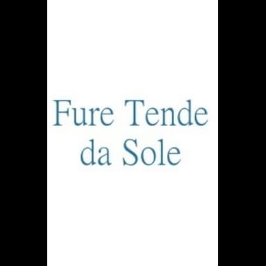 Fure Tende da Sole