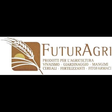 Futuragri