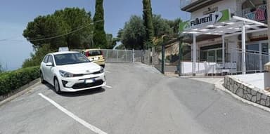 Futurent di De Luca Giuseppe Michele