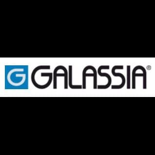 Galassia Mobili ed Arredamenti per Ufficio