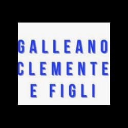 Galleano Clemente e Figli