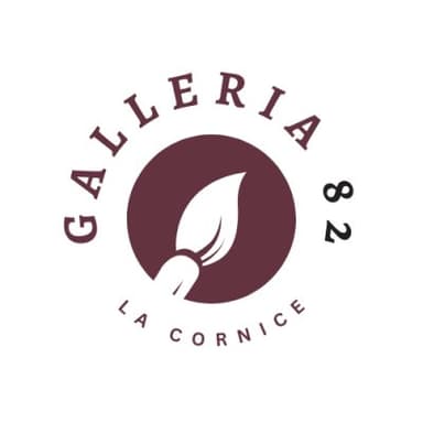 Galleria 82 La Cornice
