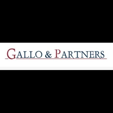 Gallo e Partners S.r.l.