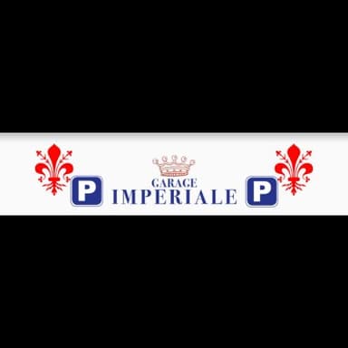 Garage Imperiale