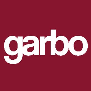 Garbo Arredamenti