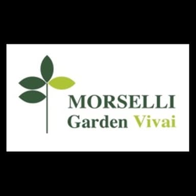 Garden Vivai Morselli