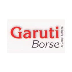 Garuti Borse