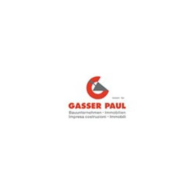 Gasser Paul Srl Gmbh