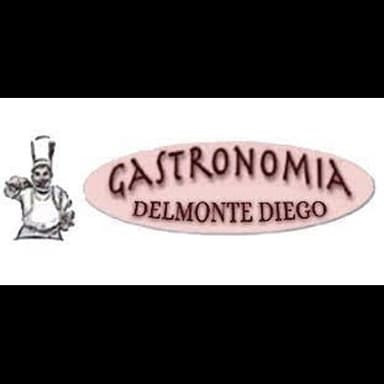 Gastronomia Salumeria di Delmonte Diego