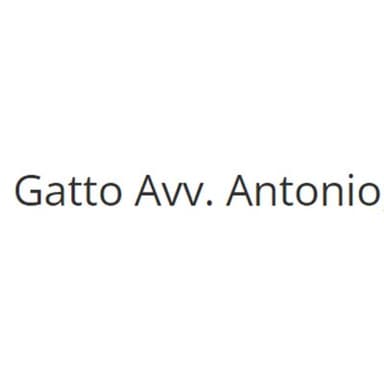 Gatto Avv. Antonio