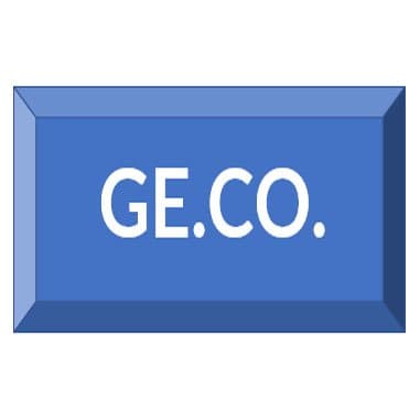 Ge.Co.