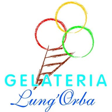 Gelateria Lung'Orba
