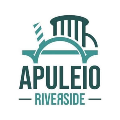 Gelateria - Pasticceria - Panificio - Piatti Caldi - Apuleio Riverside