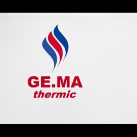 Ge.Ma Thermic
