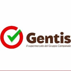 Gentis - Gruppo Campanale