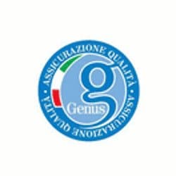 Genus Consulting Group