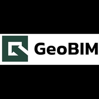 Geo Bim S.r.l.