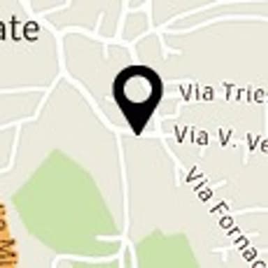 Geologo Colombo Nicola - Studio di Geologia