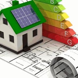 Geom. Trovato Picardi Alessandro