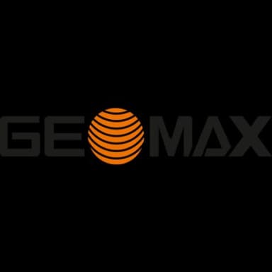 GeoMax Italia