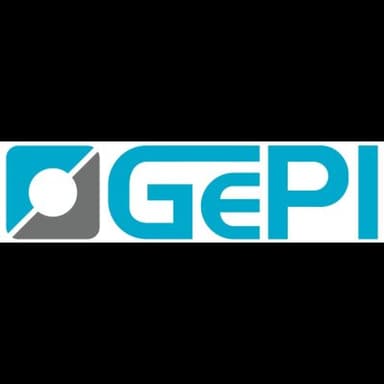 Gepi Srl Isolamento Termoacustico