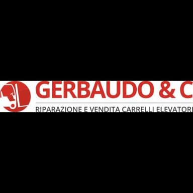 Gerbaudo Carrelli Elevatori