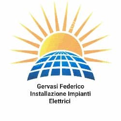 Gervasi Federico Installazione Impianti Elettrici