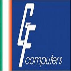 Gf Computers S.a.s.