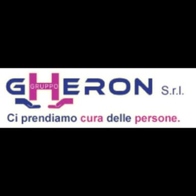 Gheron Sanita'