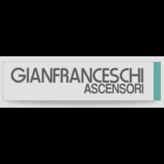 Gianfranceschi Ascensori