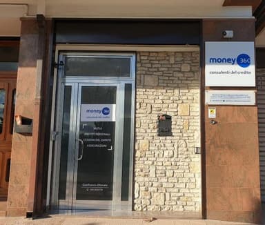 Gianfranco D'Amato Consulente Credito