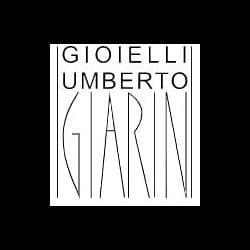Giarin Umberto Gioielli