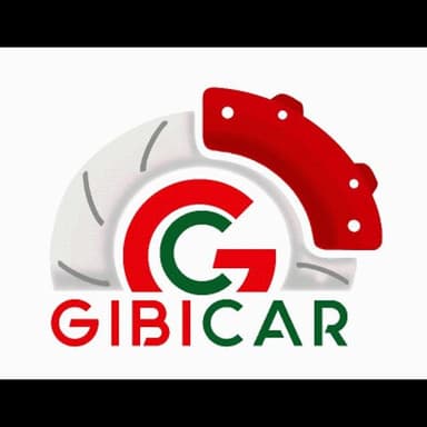 Gibicar Autoricambi Lubrificanti