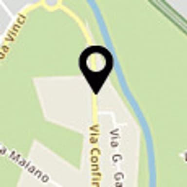 Gi.El. di Bonifacio Maria Antonietta