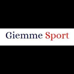 Giemme Sport