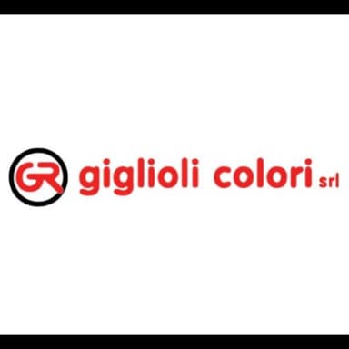 Giglioli Colori