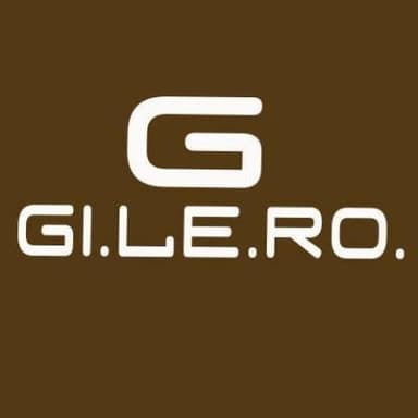 Gilero