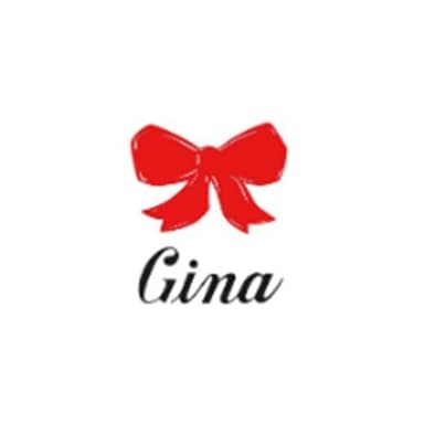 Gina