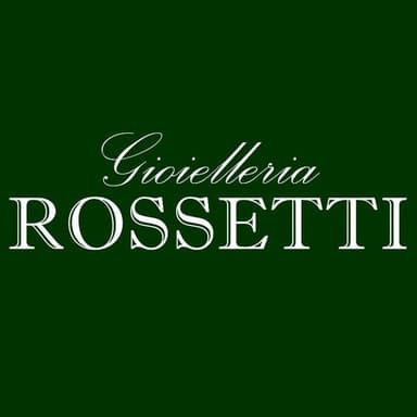 Gioielleria ROSSETTI