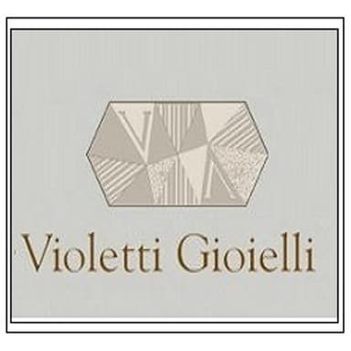 Gioielleria Violetti