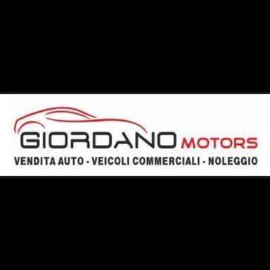 Giordano Motors