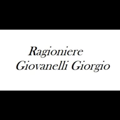 Giovanelli Rag. Giorgio & Marco