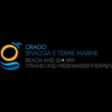 G.I.T. GRADO Impianti Turistici S.p.A.