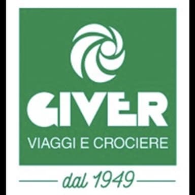 Giver Viaggi