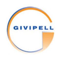 Givipell