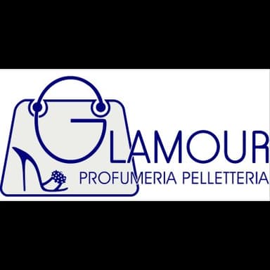 Glamour Profumeria Pelletteria