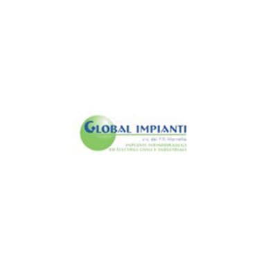 Global impianti