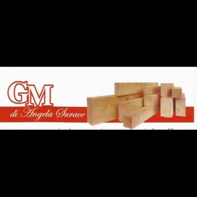 G.M. di Surace Angela Vendita Pellet