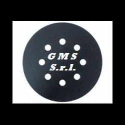 GMS - Abrasivi e Supporti per l'Industria
